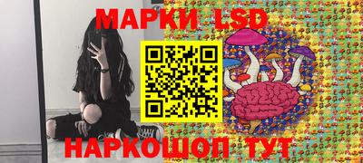 СК Северобайкальск