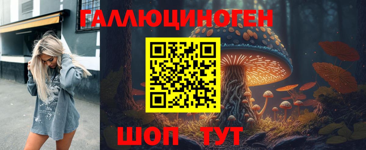 Псилоцибиновые грибы Cubensis Новоуральск